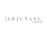 /public/logoimage/1573748168Arjunani PLLC 70.jpg